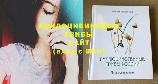гашиш Алексин
