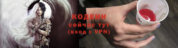 хмурый Абинск